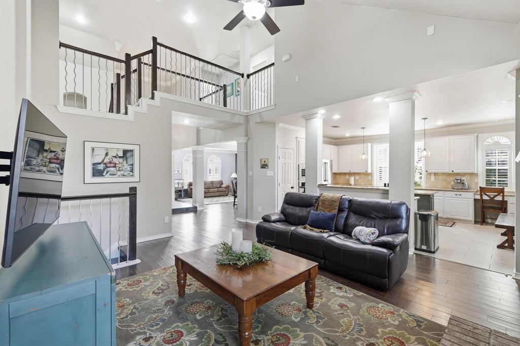 Highland Shores Ph 8p - Residential