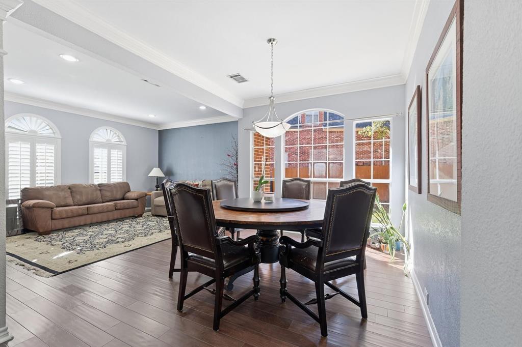 Highland Shores Ph 8p - Residential