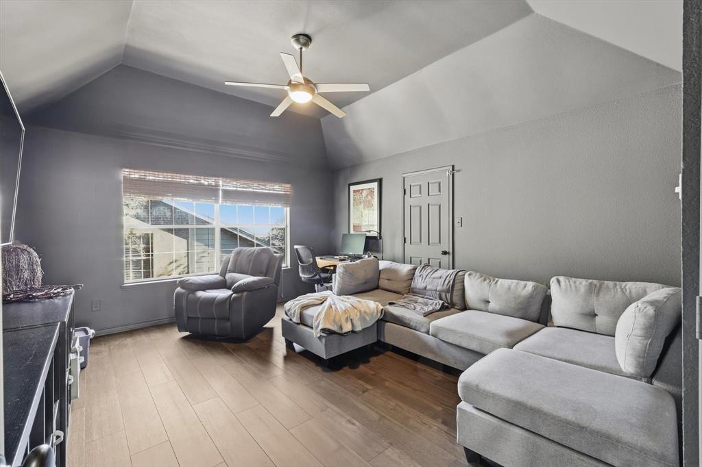 Highland Shores Ph 8p - Residential