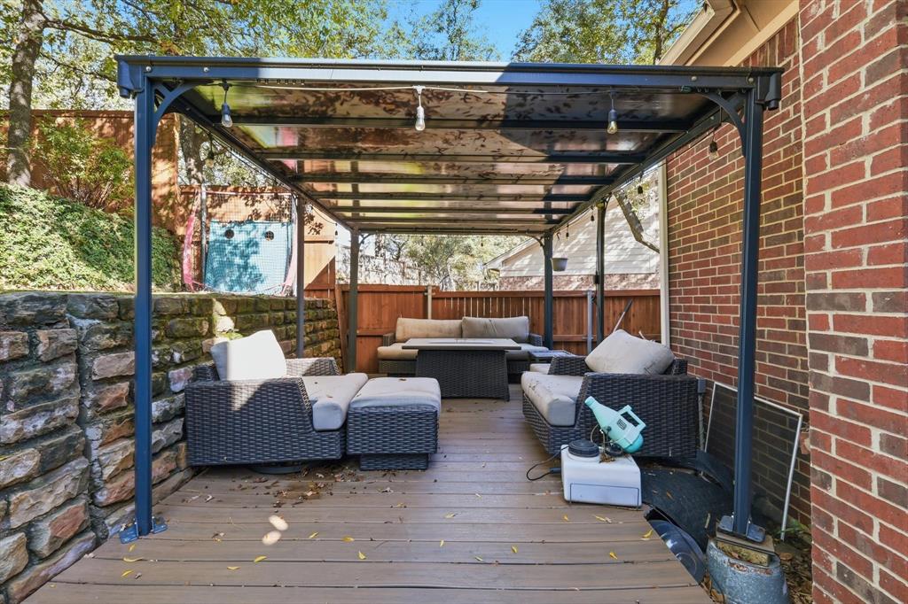 Highland Shores Ph 8p - Residential