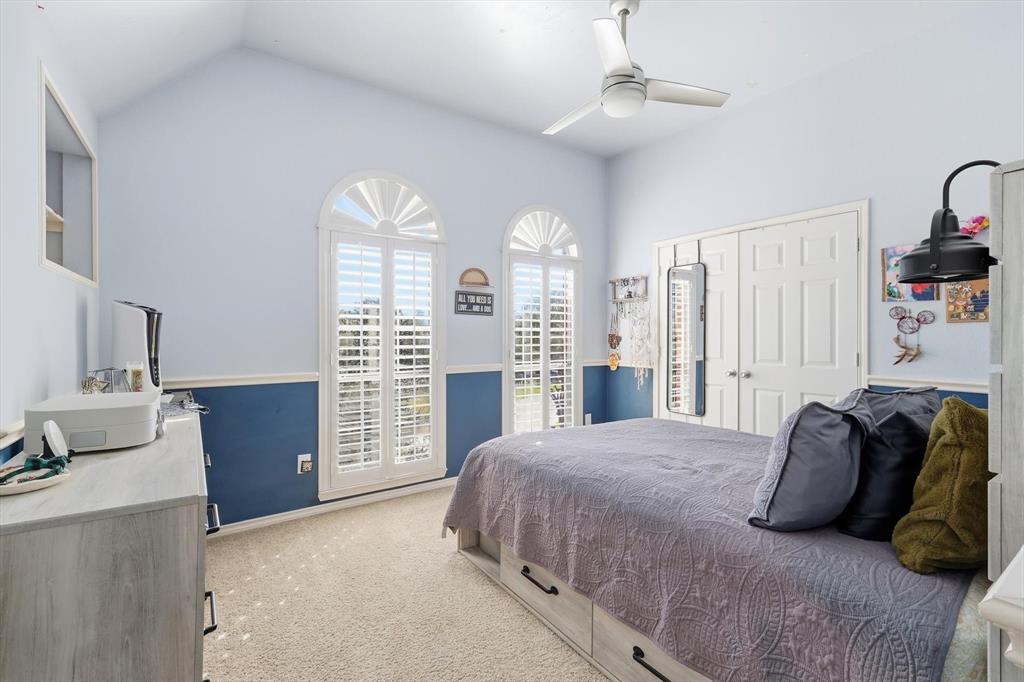 Highland Shores Ph 8p - Residential