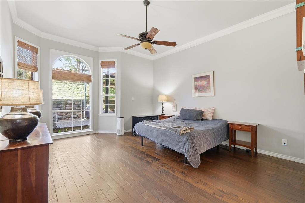 Highland Shores Ph 8p - Residential