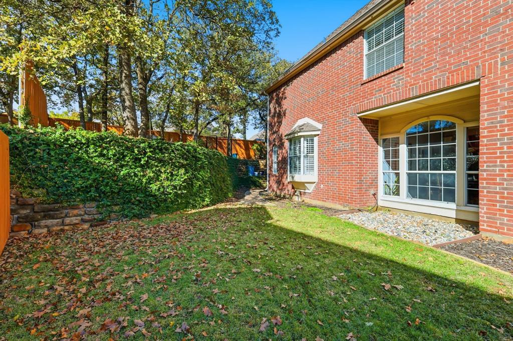 Highland Shores Ph 8p - Residential