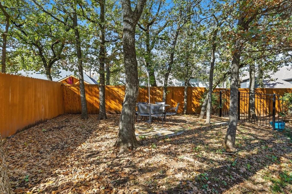 Highland Shores Ph 8p - Residential