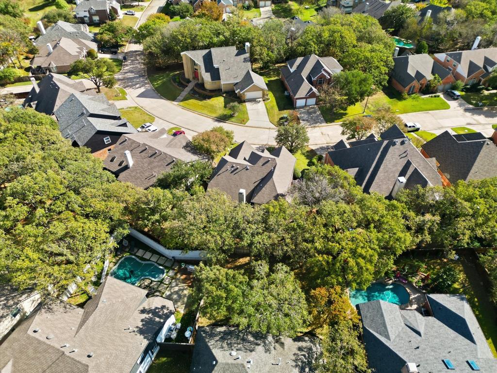 Highland Shores Ph 8p - Residential