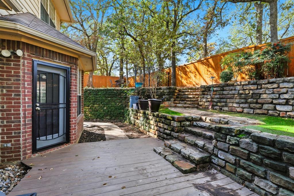 Highland Shores Ph 8p - Residential