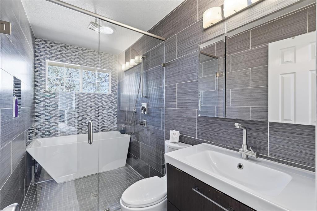 Highland Shores Ph 8p - Residential