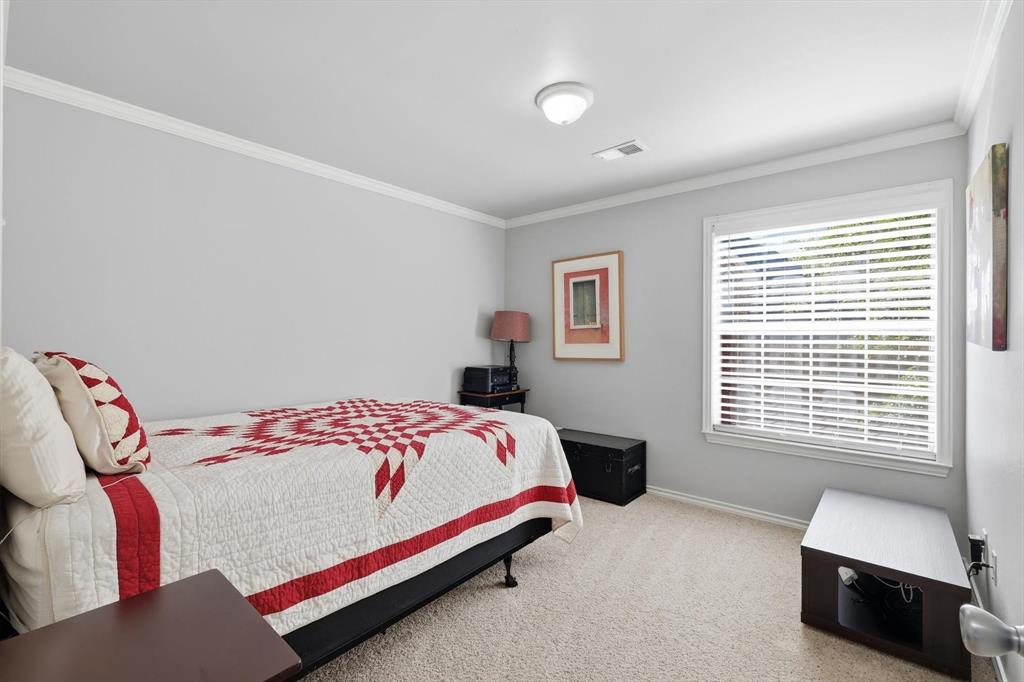 Highland Shores Ph 8p - Residential