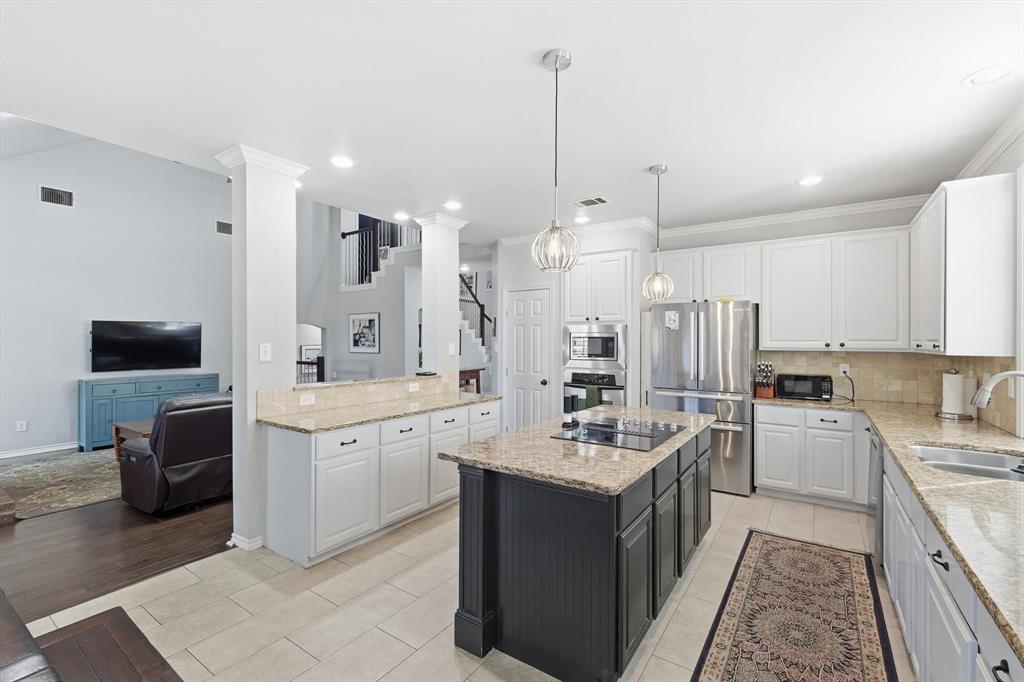 Highland Shores Ph 8p - Residential