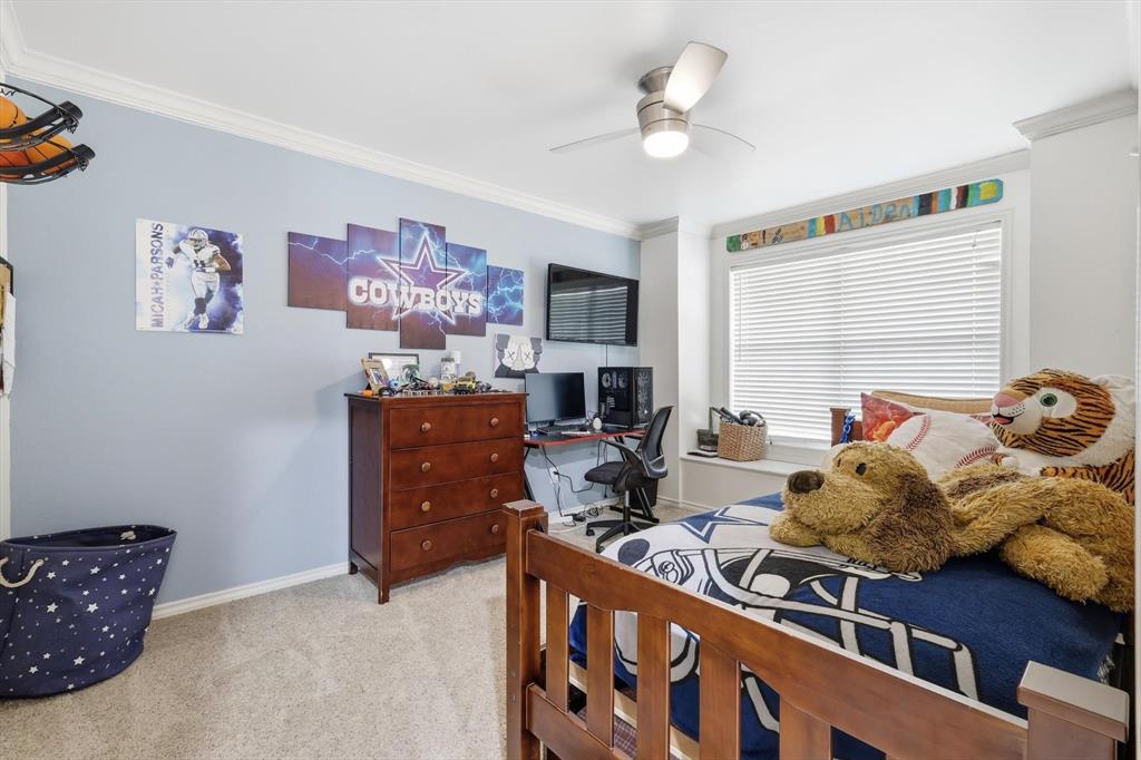 Highland Shores Ph 8p - Residential