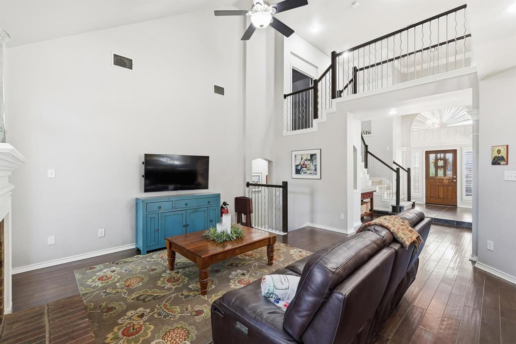 Highland Shores Ph 8p - Residential