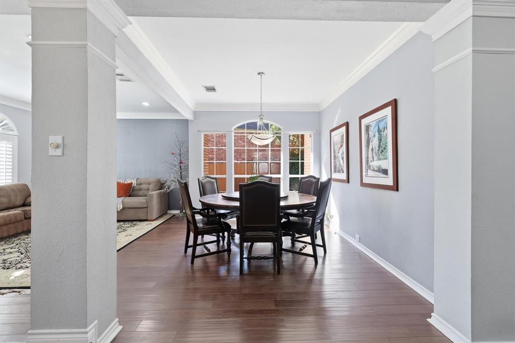 Highland Shores Ph 8p - Residential