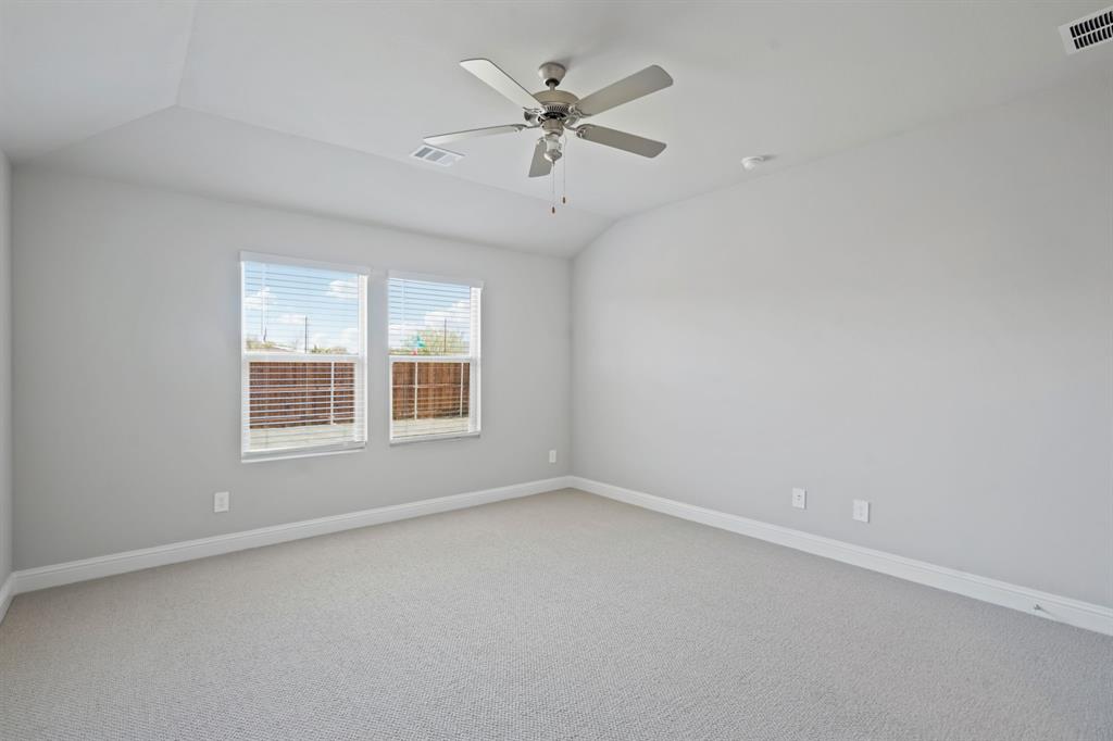 Simpson Crossing - Residential