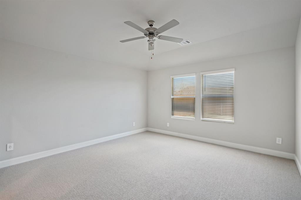 Simpson Crossing - Residential