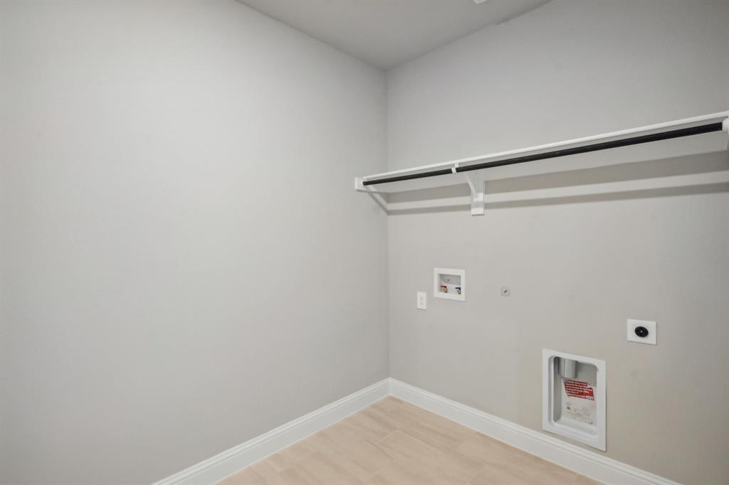 Simpson Crossing - Residential