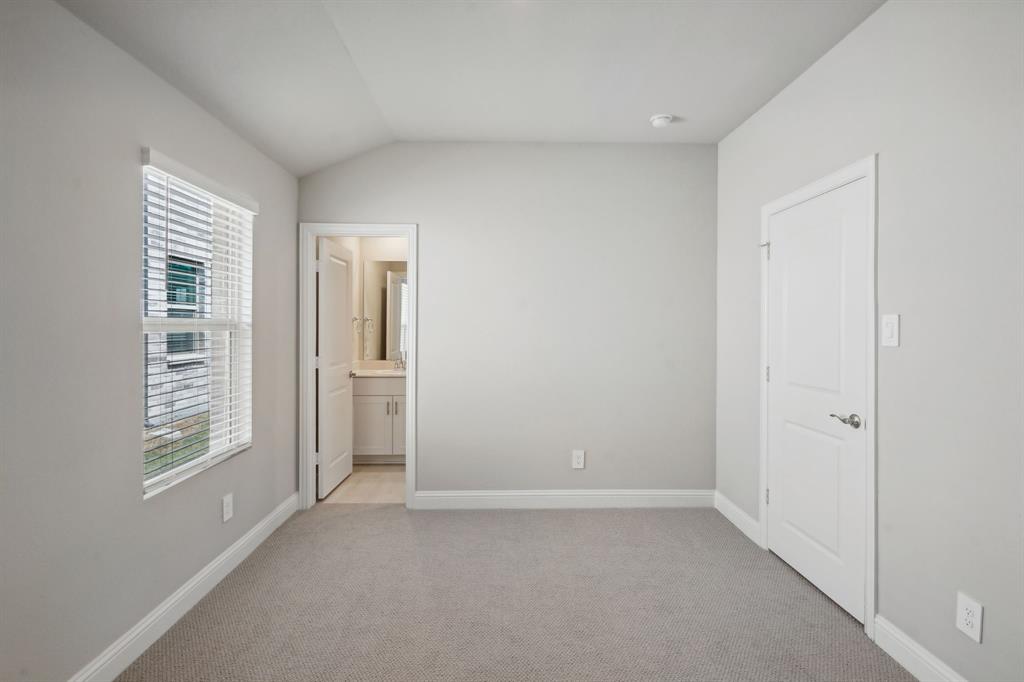 Simpson Crossing - Residential