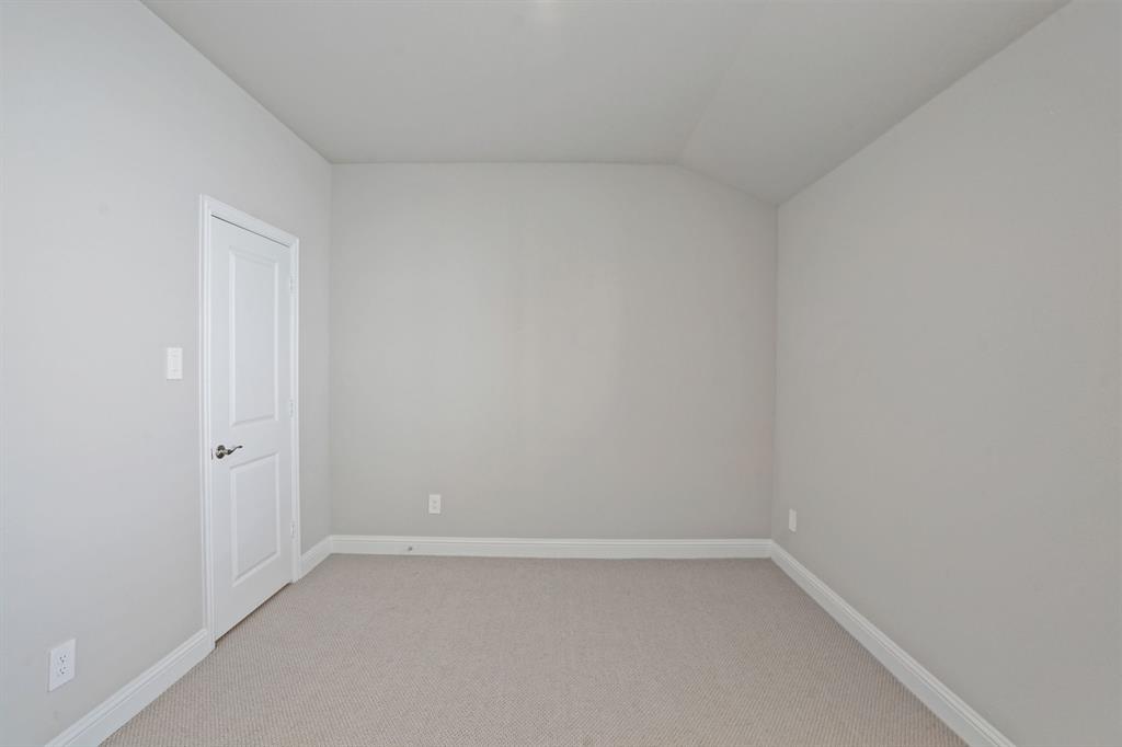 Simpson Crossing - Residential