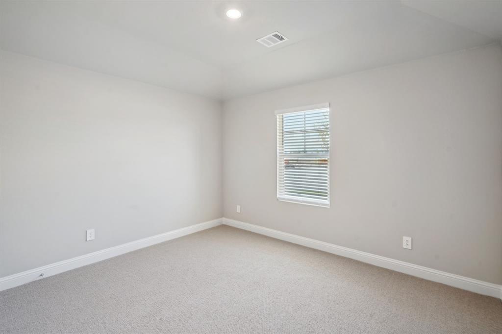 Simpson Crossing - Residential