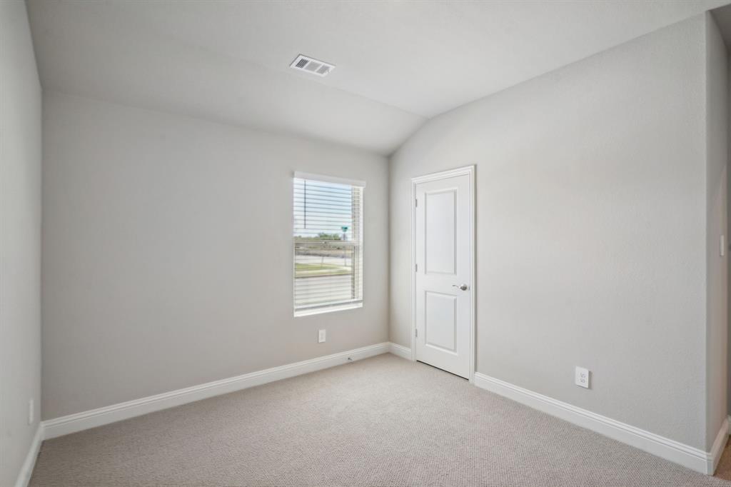 Simpson Crossing - Residential