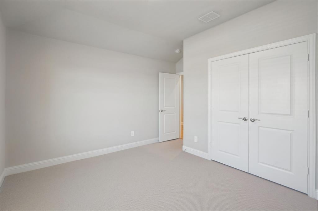 Simpson Crossing - Residential