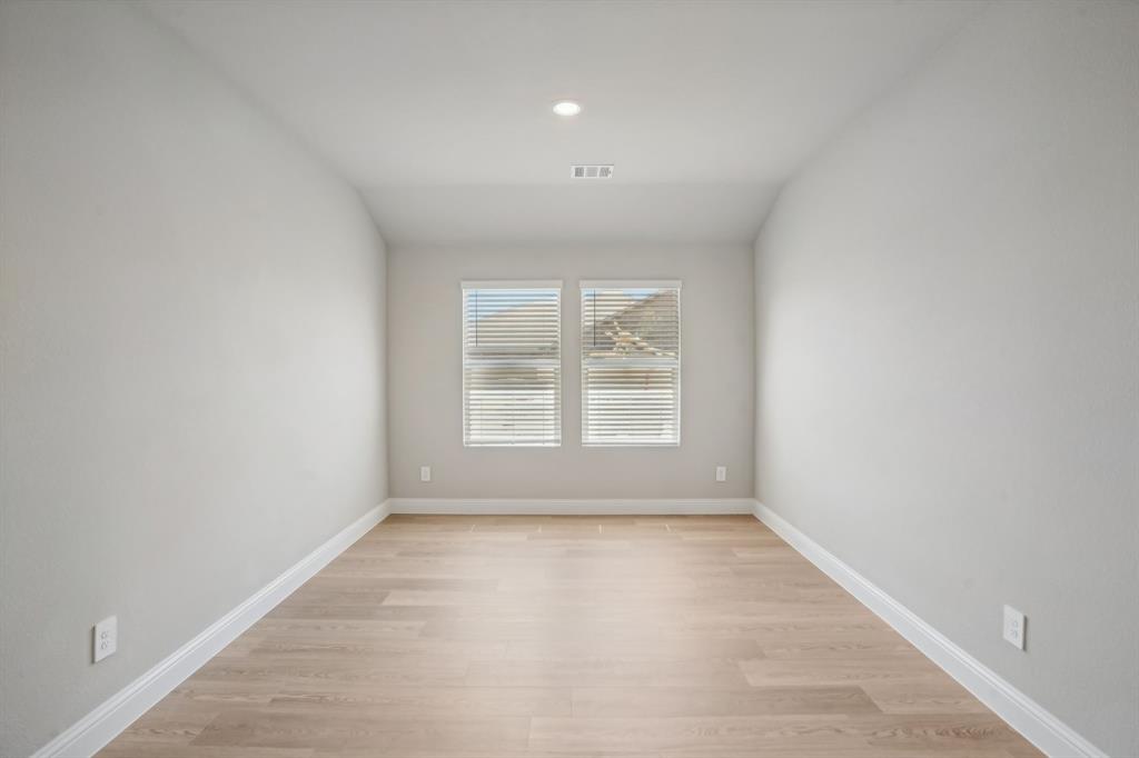 Simpson Crossing - Residential