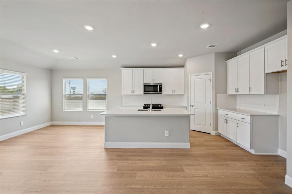 1103 Emberwood Drive