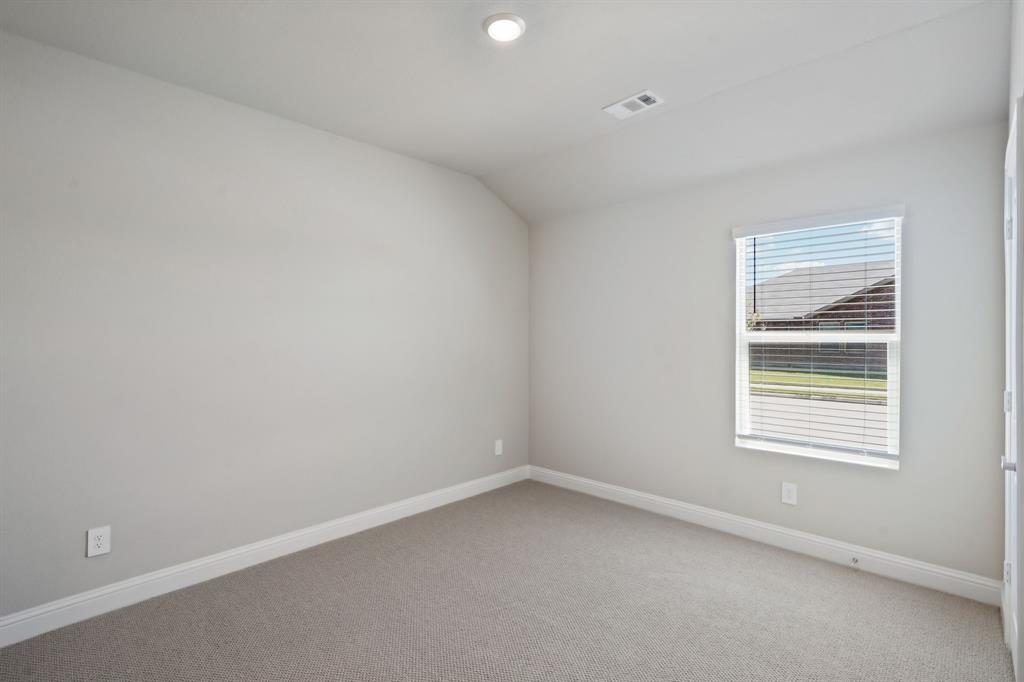 Simpson Crossing - Residential