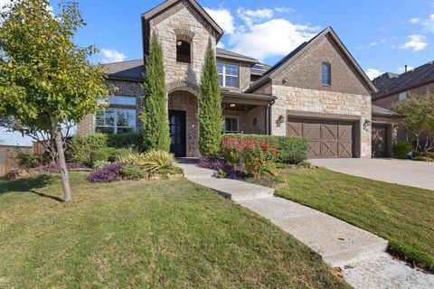 13798 Fernando Road Frisco TX 75035