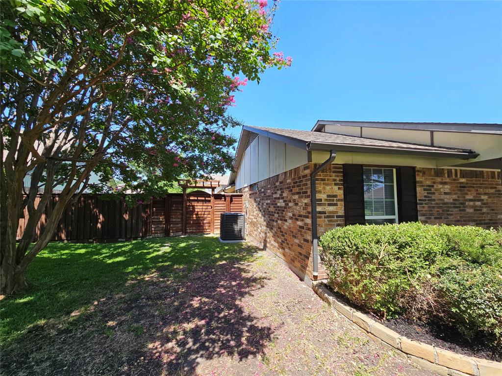 2117 Baltimore Drive