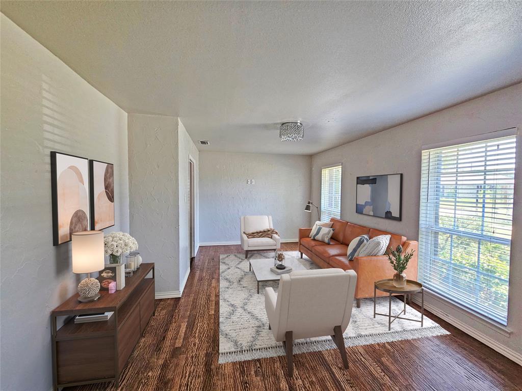 2117 Baltimore Drive