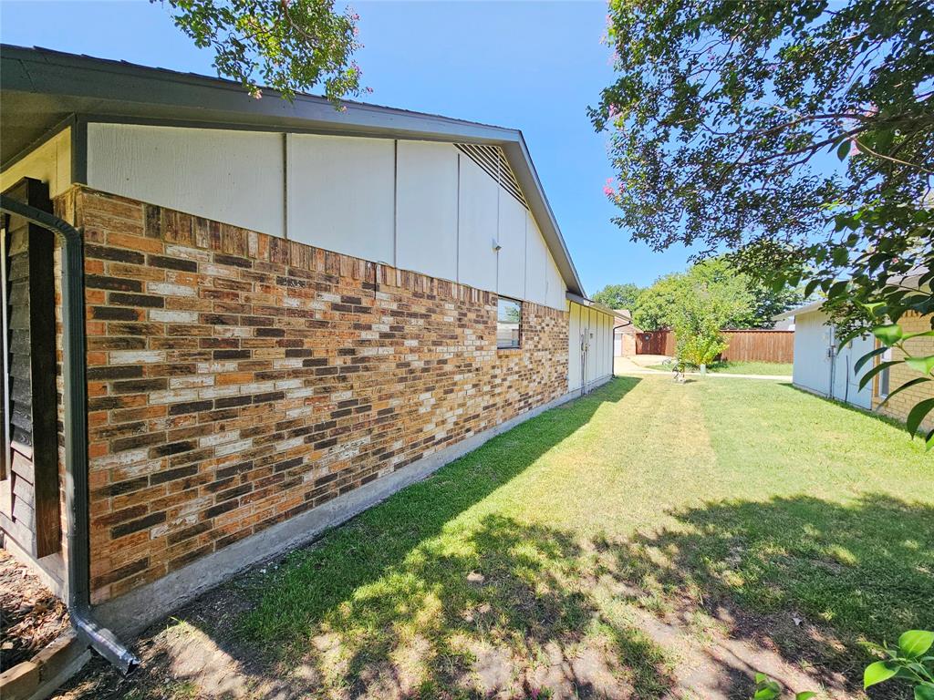 2117 Baltimore Drive
