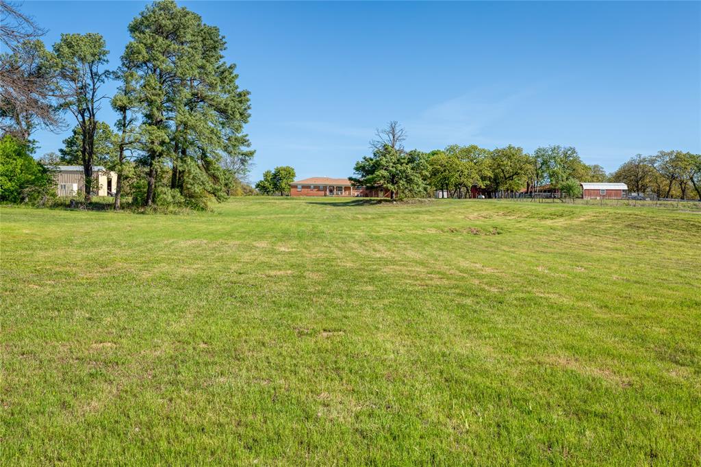3523 B E Highway 199