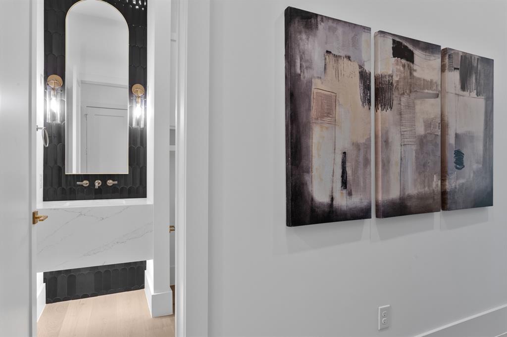 O T Roanoke - Residential