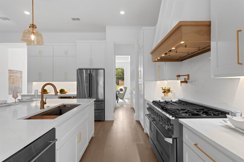 O T Roanoke - Residential