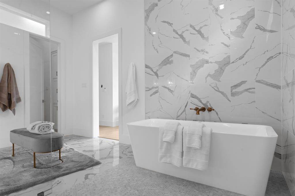 O T Roanoke - Residential