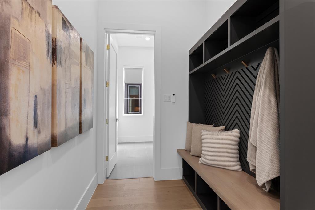 O T Roanoke - Residential