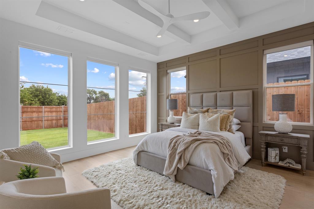 O T Roanoke - Residential