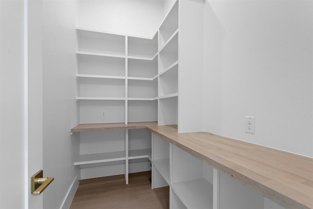 O T Roanoke - Residential