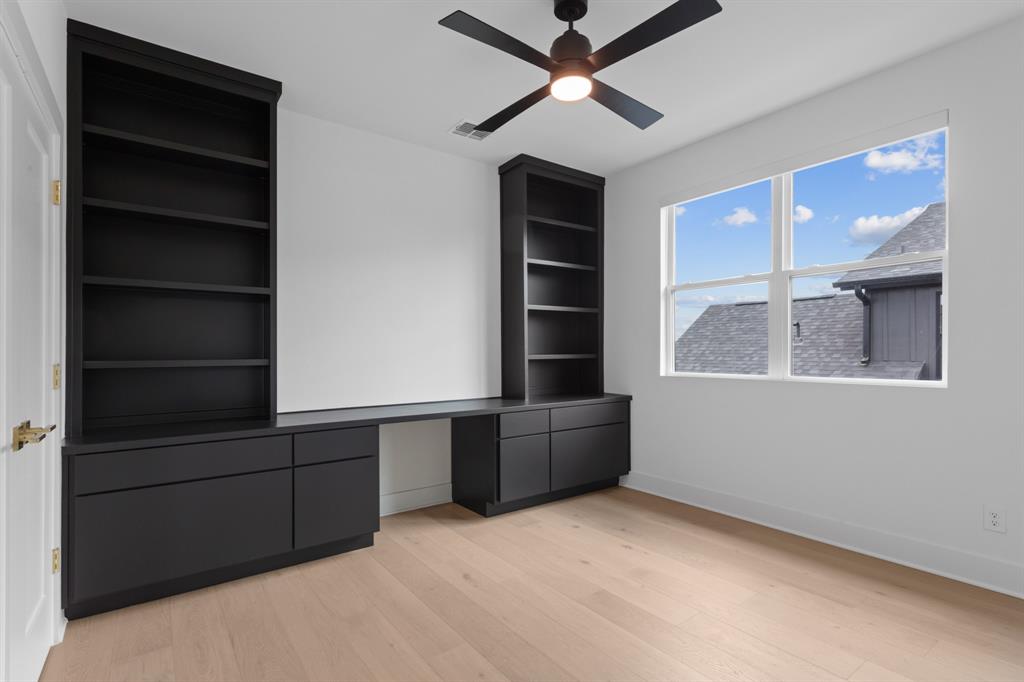 O T Roanoke - Residential