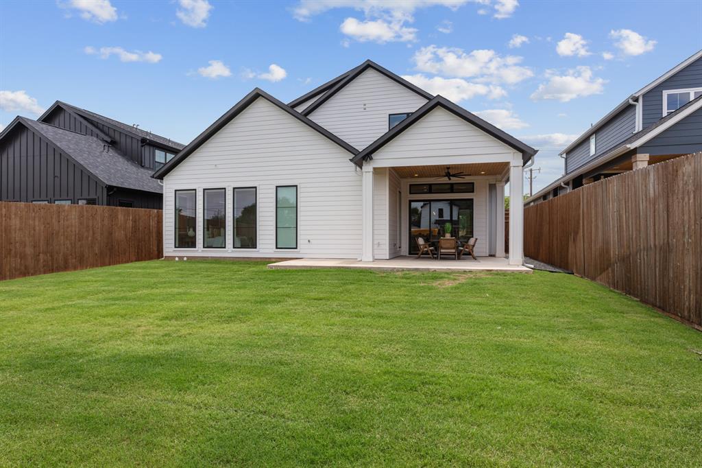 O T Roanoke - Residential