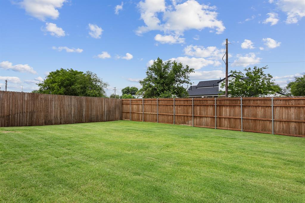 O T Roanoke - Residential