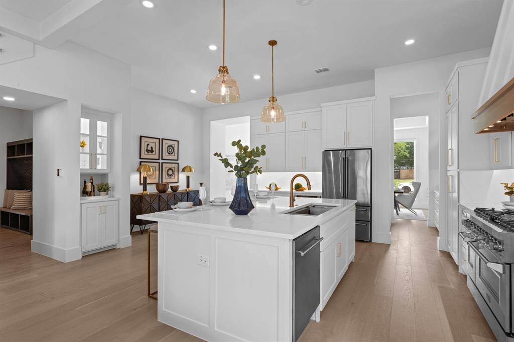 O T Roanoke - Residential