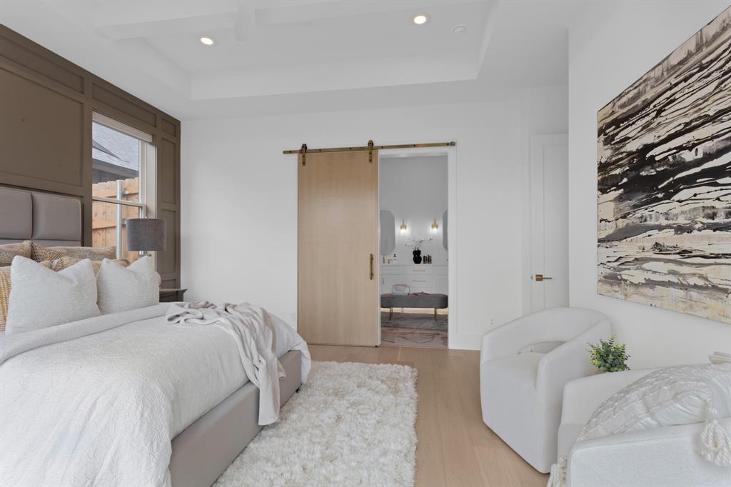 O T Roanoke - Residential