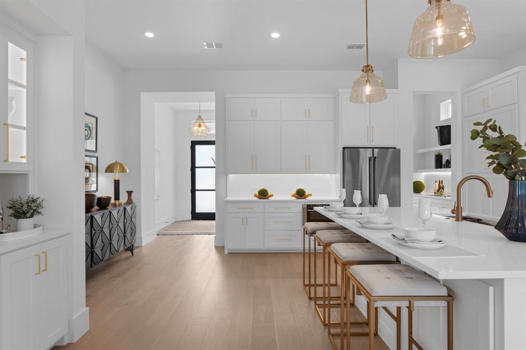 O T Roanoke - Residential