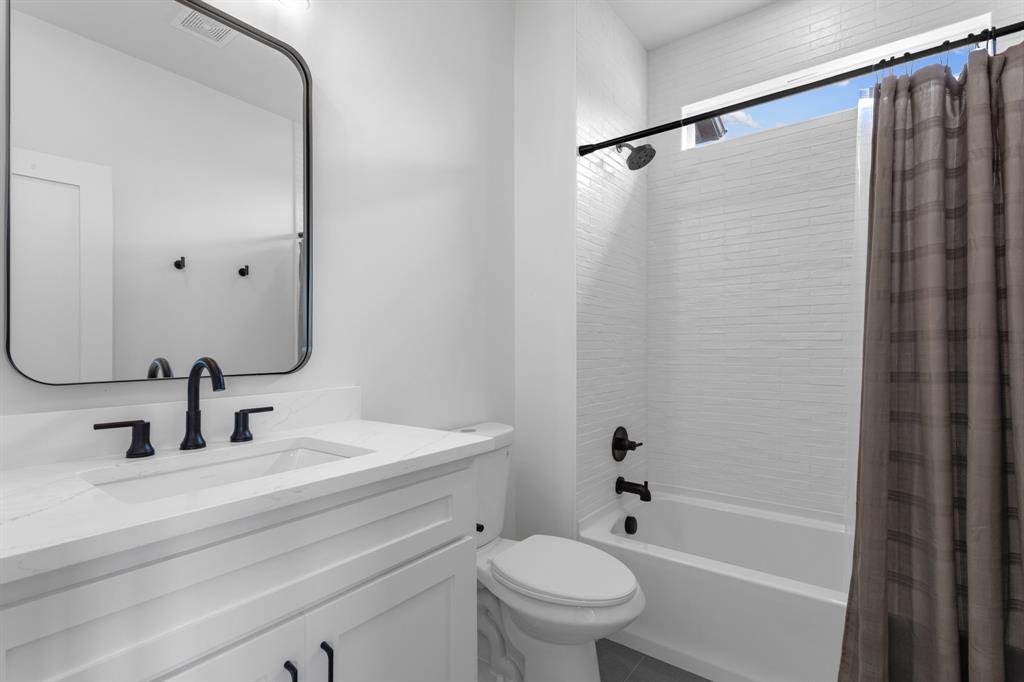 O T Roanoke - Residential