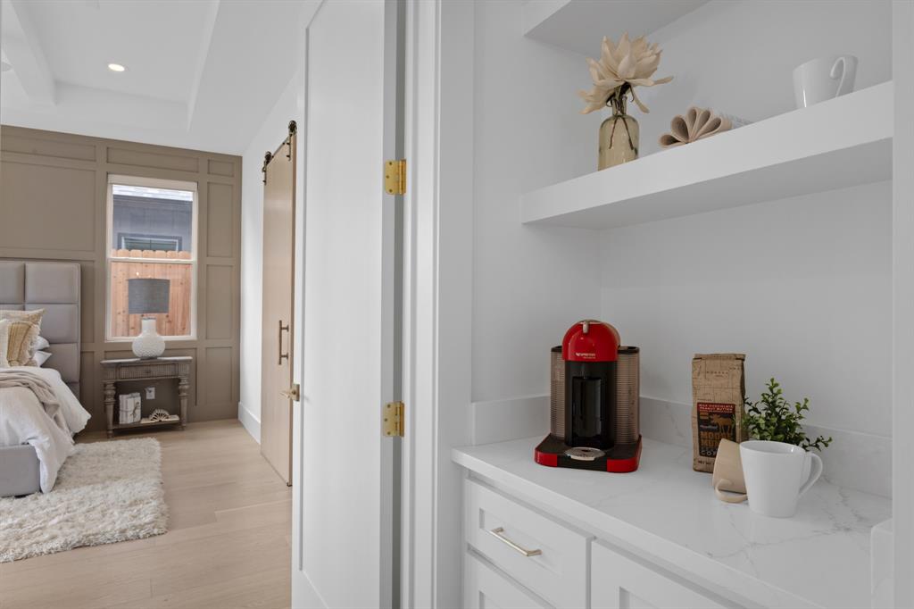 O T Roanoke - Residential