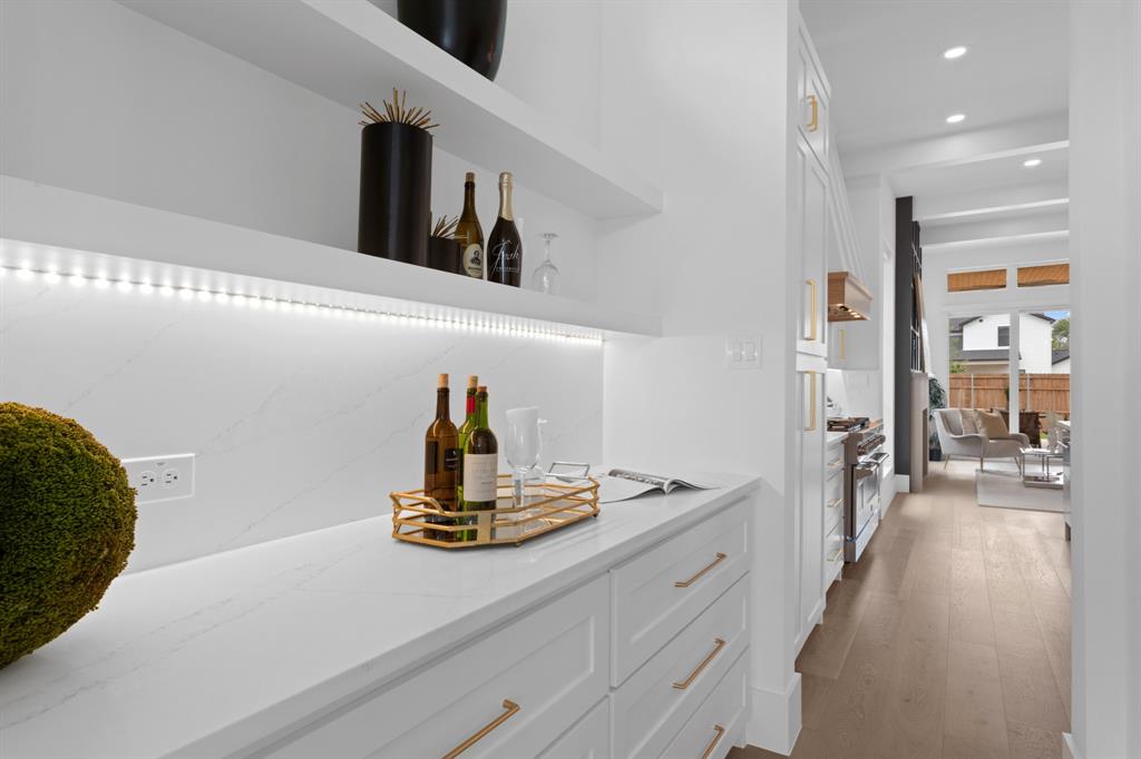 O T Roanoke - Residential