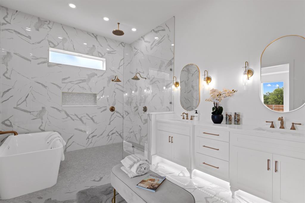 O T Roanoke - Residential