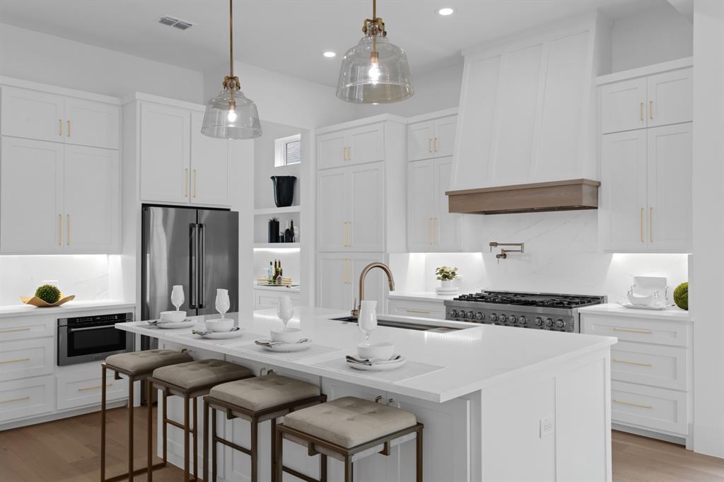 O T Roanoke - Residential