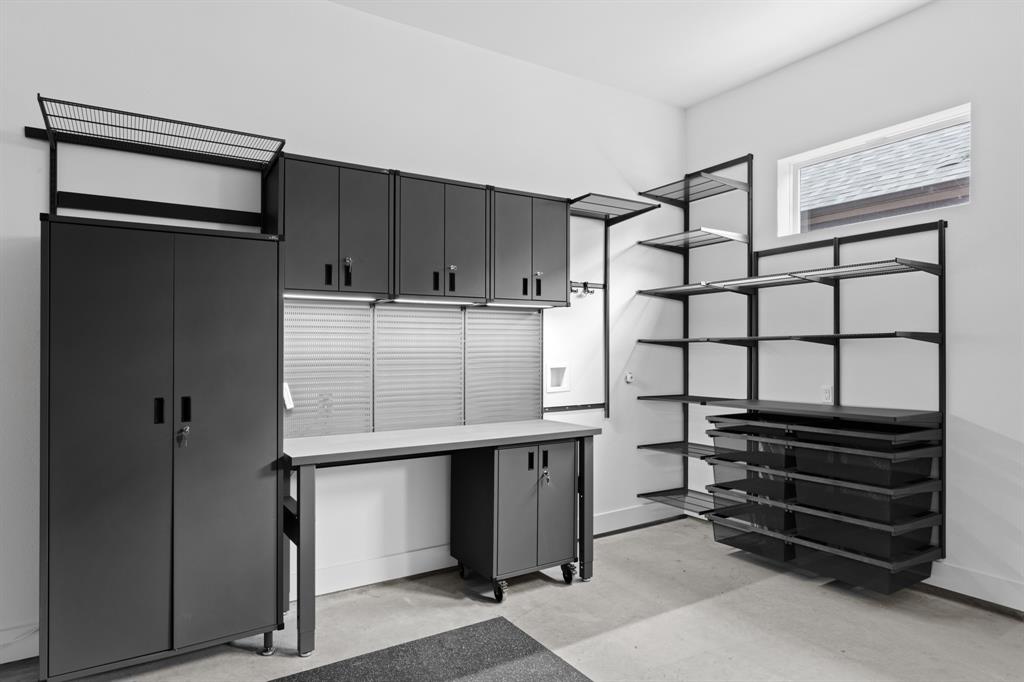 O T Roanoke - Residential